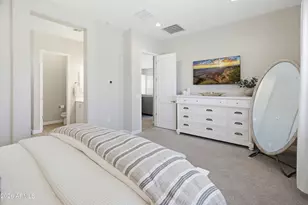 2120 E Park View Ln, Phoenix, AZ 85024 - Photo 49