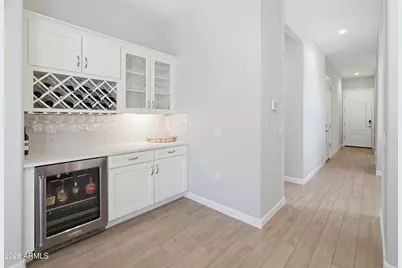 2120 E Park View Lane, Phoenix, AZ 85024 - Photo 9