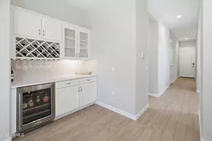 2120 E Park View Ln, Phoenix, AZ 85024 - Photo 9