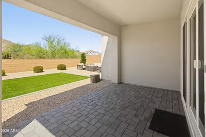 2120 E Park View Lane, Phoenix, AZ 85024 - Photo 29