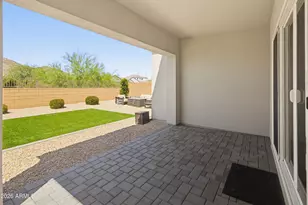 2120 E Park View Ln, Phoenix, AZ 85024 - Photo 29