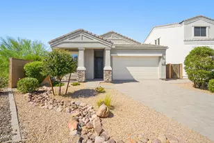 2120 E Park View Ln, Phoenix, AZ 85024 - Photo 1