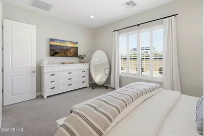 2120 E Park View Lane, Phoenix, AZ 85024 - Photo 11