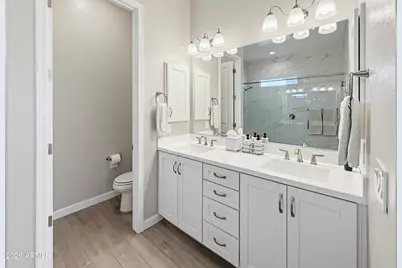 2120 E Park View Lane, Phoenix, AZ 85024 - Photo 35