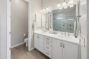 2120 E Park View Ln, Phoenix, AZ 85024 - Photo 35