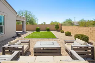 2120 E Park View Ln, Phoenix, AZ 85024 - Photo 25