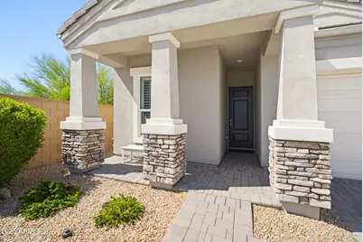 2120 E Park View Lane, Phoenix, AZ 85024 - Photo 33