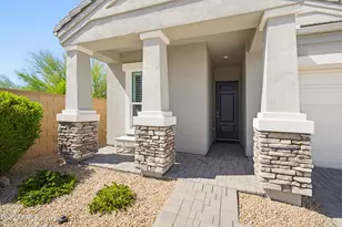 2120 E Park View Ln, Phoenix, AZ 85024 - Photo 33