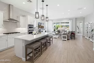 2120 E Park View Ln, Phoenix, AZ 85024 - Photo 1