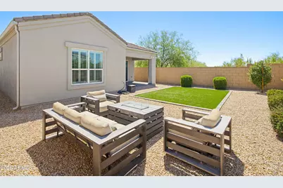 2120 E Park View Lane, Phoenix, AZ 85024 - Photo 31