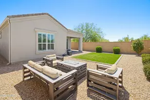 2120 E Park View Ln, Phoenix, AZ 85024 - Photo 31