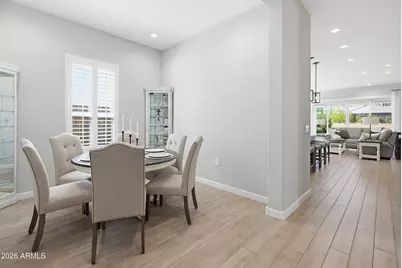 2120 E Park View Lane, Phoenix, AZ 85024 - Photo 5