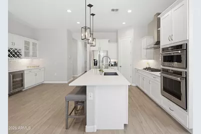 2120 E Park View Lane, Phoenix, AZ 85024 - Photo 37