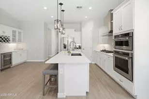 2120 E Park View Ln, Phoenix, AZ 85024 - Photo 37