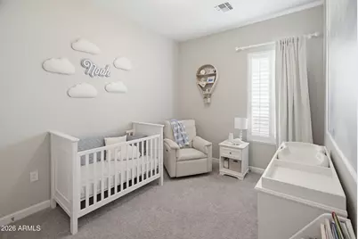 2120 E Park View Lane, Phoenix, AZ 85024 - Photo 45