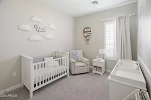 2120 E Park View Ln, Phoenix, AZ 85024 - Photo 45