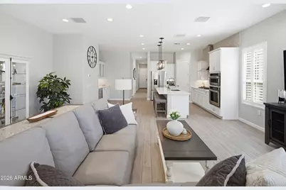 2120 E Park View Lane, Phoenix, AZ 85024 - Photo 41