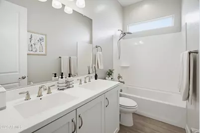 2120 E Park View Lane, Phoenix, AZ 85024 - Photo 23