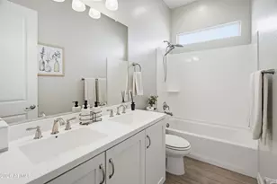 2120 E Park View Ln, Phoenix, AZ 85024 - Photo 23