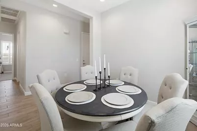 2120 E Park View Lane, Phoenix, AZ 85024 - Photo 43