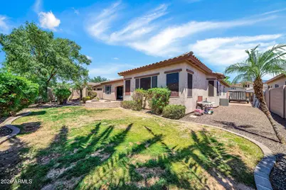 9149 W Bent Tree Drive, Peoria, AZ 85383 - Photo 45