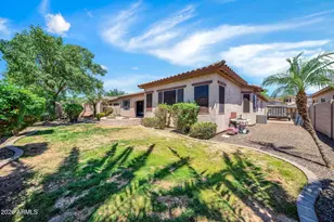 9149 W Bent Tree Dr, Peoria, AZ 85383 - Photo 45