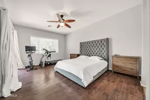 9149 W Bent Tree Dr, Peoria, AZ 85383 - Photo 27