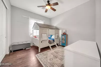 9149 W Bent Tree Drive, Peoria, AZ 85383 - Photo 35