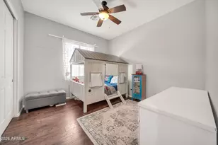 9149 W Bent Tree Dr, Peoria, AZ 85383 - Photo 35
