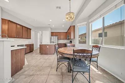 9149 W Bent Tree Drive, Peoria, AZ 85383 - Photo 17