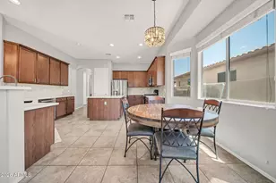 9149 W Bent Tree Dr, Peoria, AZ 85383 - Photo 17