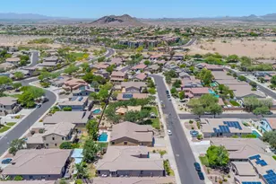 9149 W Bent Tree Dr, Peoria, AZ 85383 - Photo 65
