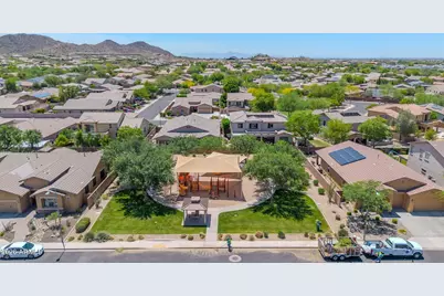 9149 W Bent Tree Drive, Peoria, AZ 85383 - Photo 61