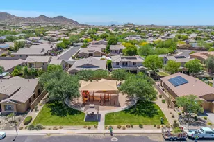 9149 W Bent Tree Dr, Peoria, AZ 85383 - Photo 61