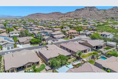 9149 W Bent Tree Drive, Peoria, AZ 85383 - Photo 69