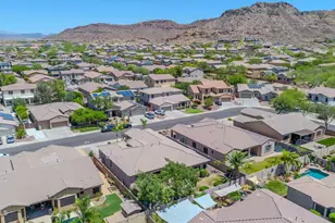 9149 W Bent Tree Dr, Peoria, AZ 85383 - Photo 69