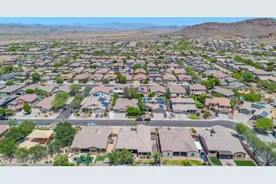 9149 W Bent Tree Drive, Peoria, AZ 85383 - Photo 67