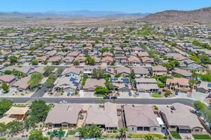 9149 W Bent Tree Dr, Peoria, AZ 85383 - Photo 67