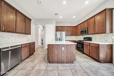9149 W Bent Tree Drive, Peoria, AZ 85383 - Photo 15
