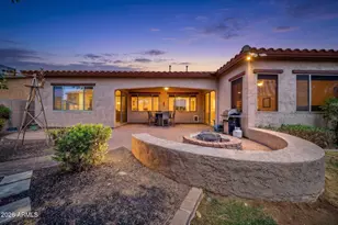 9149 W Bent Tree Dr, Peoria, AZ 85383 - Photo 77