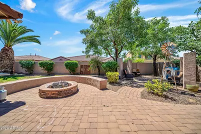 9149 W Bent Tree Drive, Peoria, AZ 85383 - Photo 51