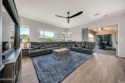 9149 W Bent Tree Drive, Peoria, AZ 85383 - Photo 21