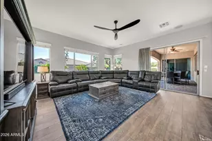 9149 W Bent Tree Dr, Peoria, AZ 85383 - Photo 21