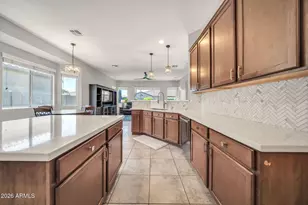 9149 W Bent Tree Dr, Peoria, AZ 85383 - Photo 13