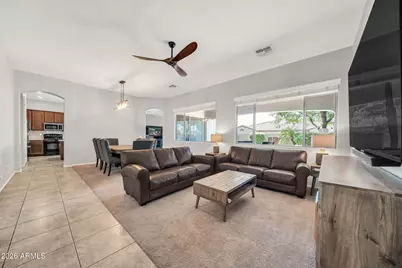 9149 W Bent Tree Drive, Peoria, AZ 85383 - Photo 7