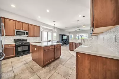 9149 W Bent Tree Drive, Peoria, AZ 85383 - Photo 19