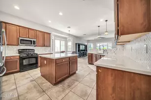 9149 W Bent Tree Dr, Peoria, AZ 85383 - Photo 19