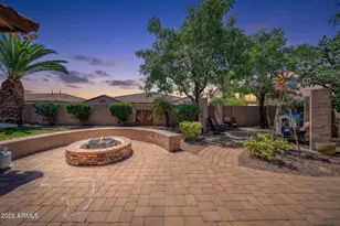 9149 W Bent Tree Dr, Peoria, AZ 85383 - Photo 79