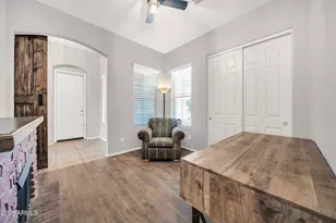 9149 W Bent Tree Dr, Peoria, AZ 85383 - Photo 37