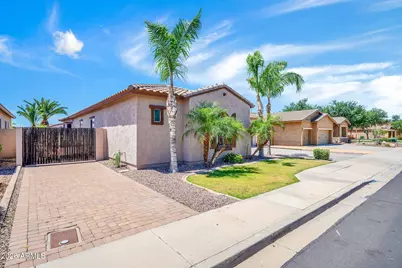 9149 W Bent Tree Drive, Peoria, AZ 85383 - Photo 3